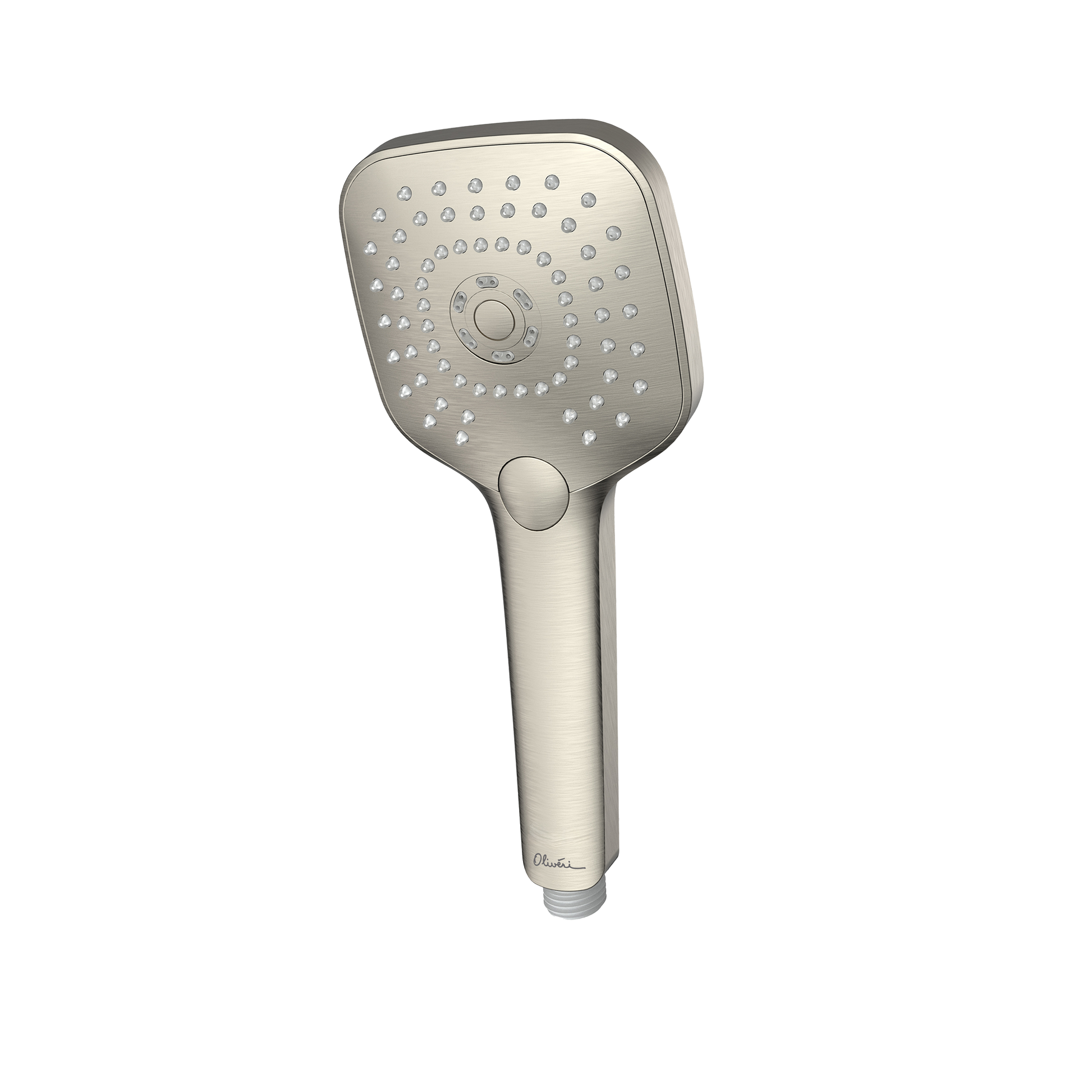 Monaco Hand Shower Head
