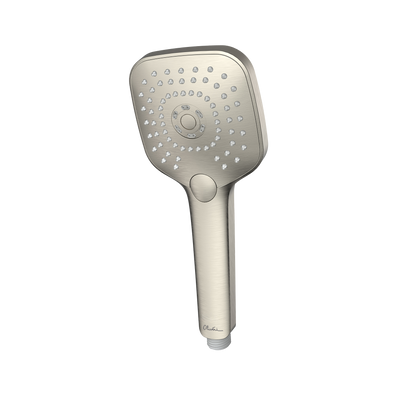 Monaco Hand Shower Head