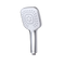 Chrome