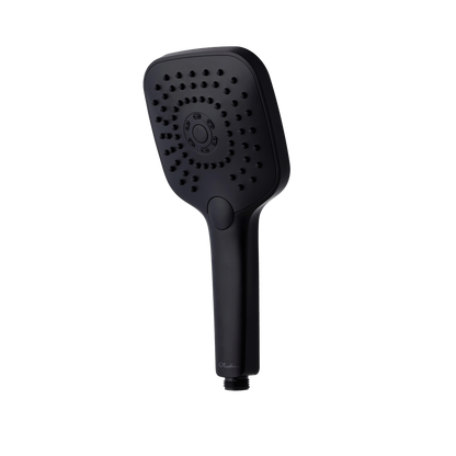 Monaco Hand Shower Head
