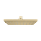 Classic Gold