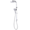 Chrome