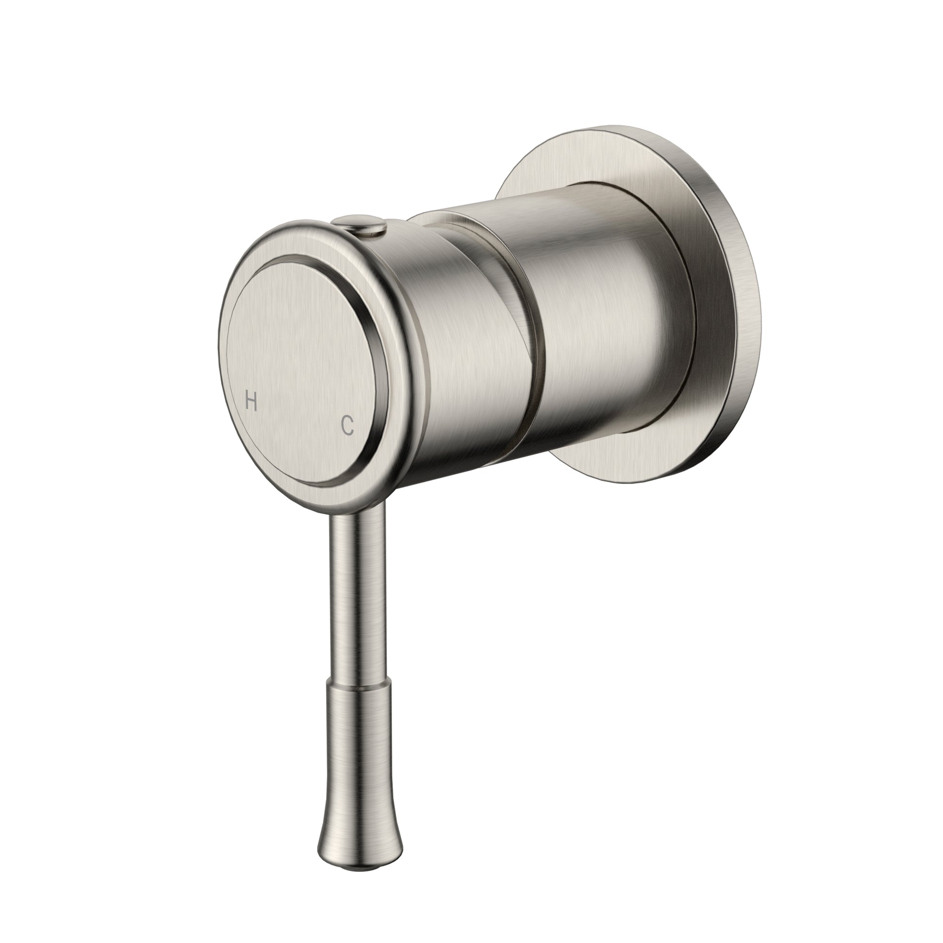 Montpellier Shower Mixer TRIM KIT