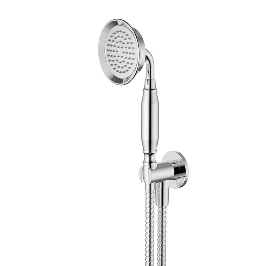 Montpellier Hand Shower on Bracket