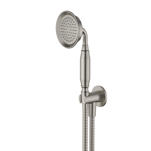 Montpellier Hand Shower on Bracket