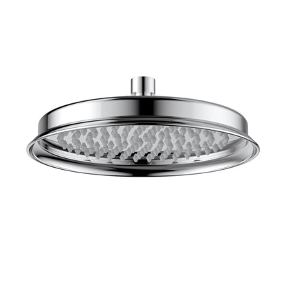 Montpellier Shower Head