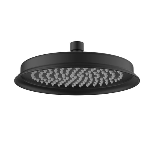 Montpellier Shower Head