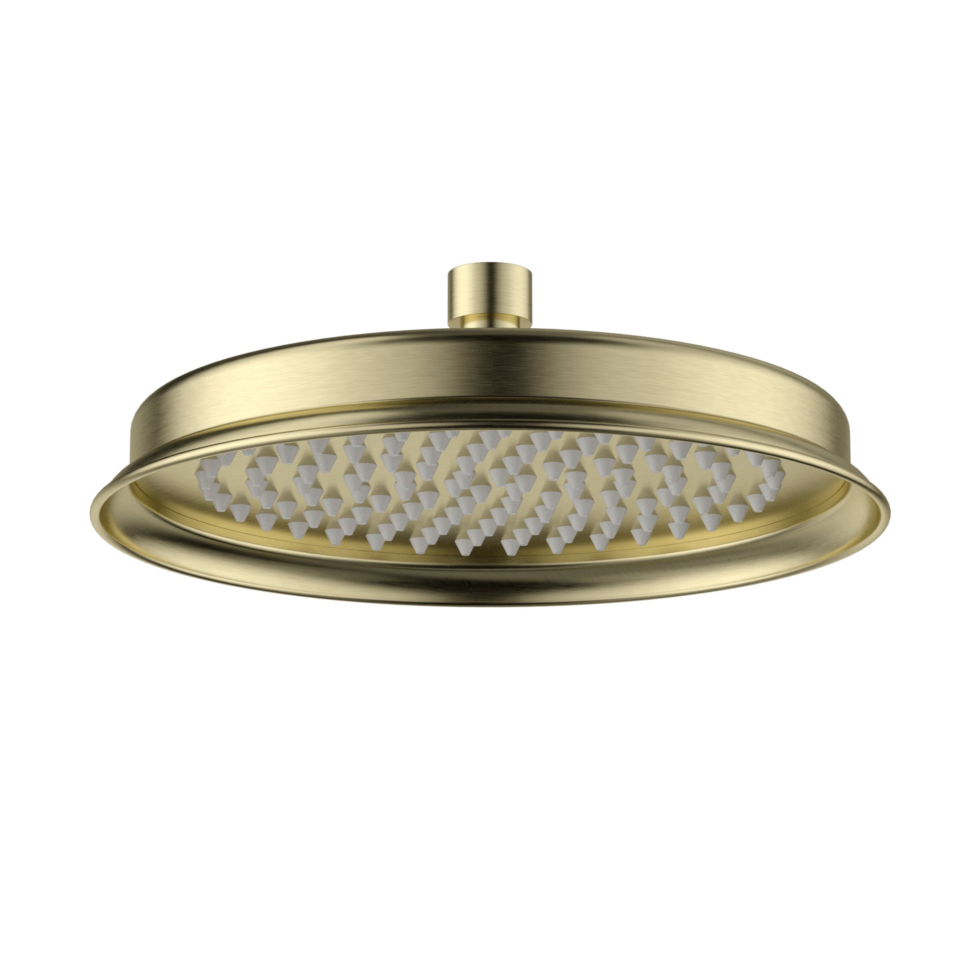 Montpellier Shower Head