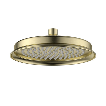 Montpellier Shower Head