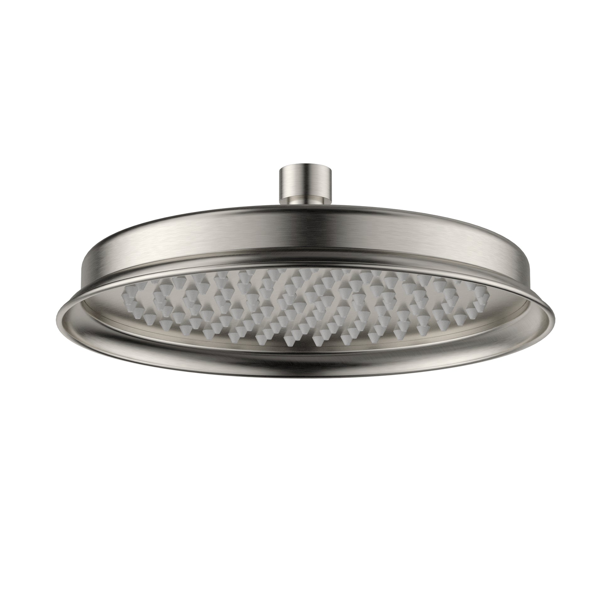 Montpellier Shower Head