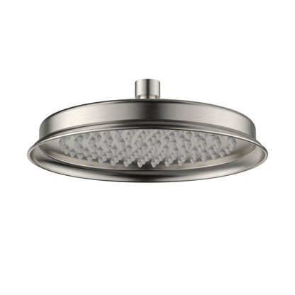 Montpellier Shower Head