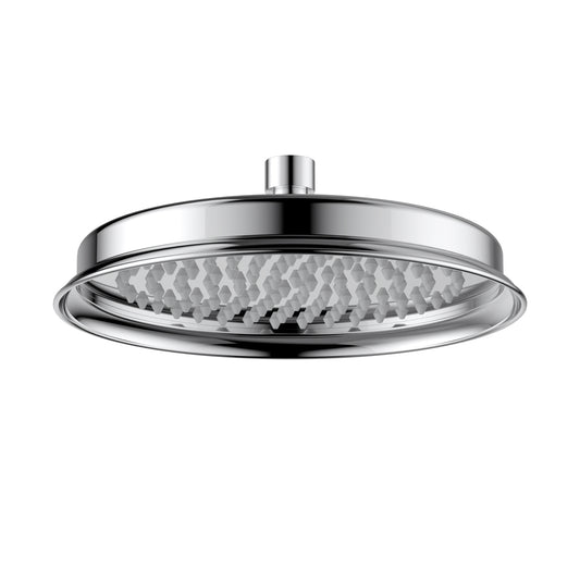 Montpellier Shower Head