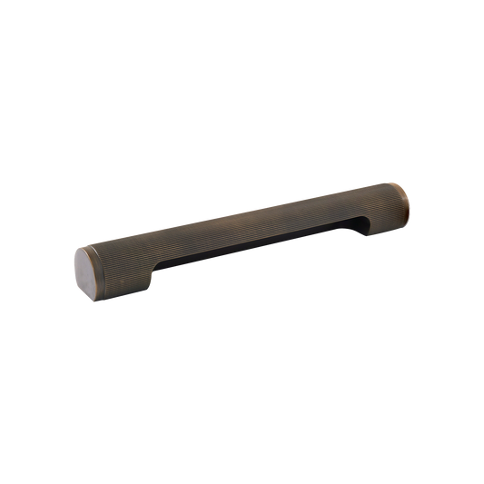 Momo Manhattan Pull Handle 160mm in Bronze