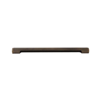 Momo Manhattan Pull Handle 320mm in Bronze (1)