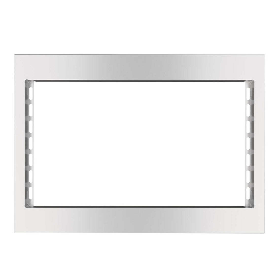 Smeg Microwave Trim Kit 60cm
