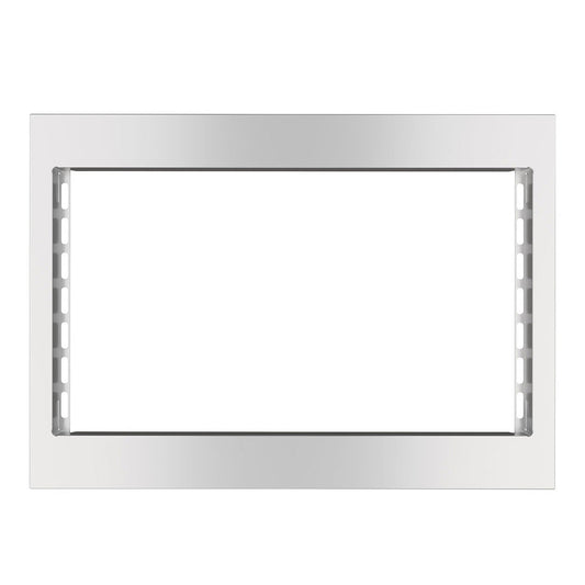 Smeg Microwave Trim Kit 60cm