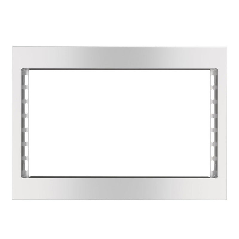 Smeg Microwave Trim Kit 60cm