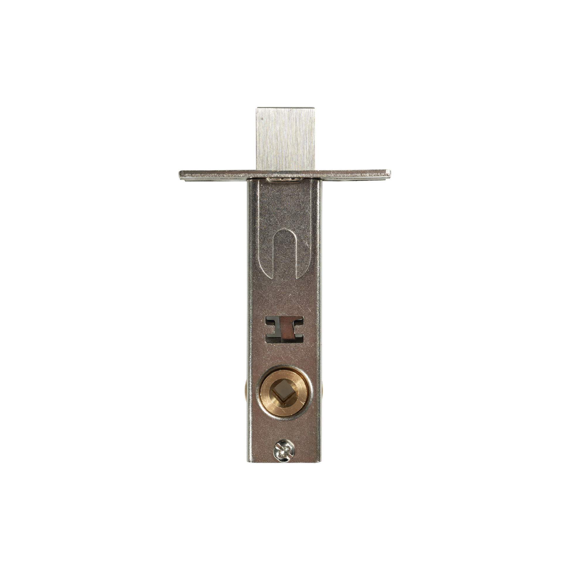 Momo Tubular Lock Body 60mm Backset