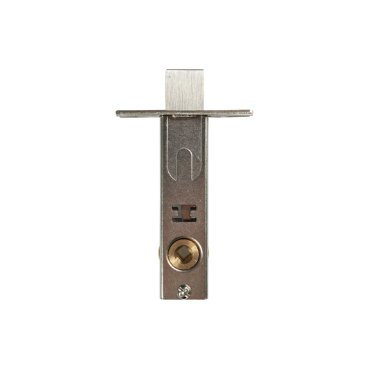 Momo Tubular Lock Body 60mm Backset