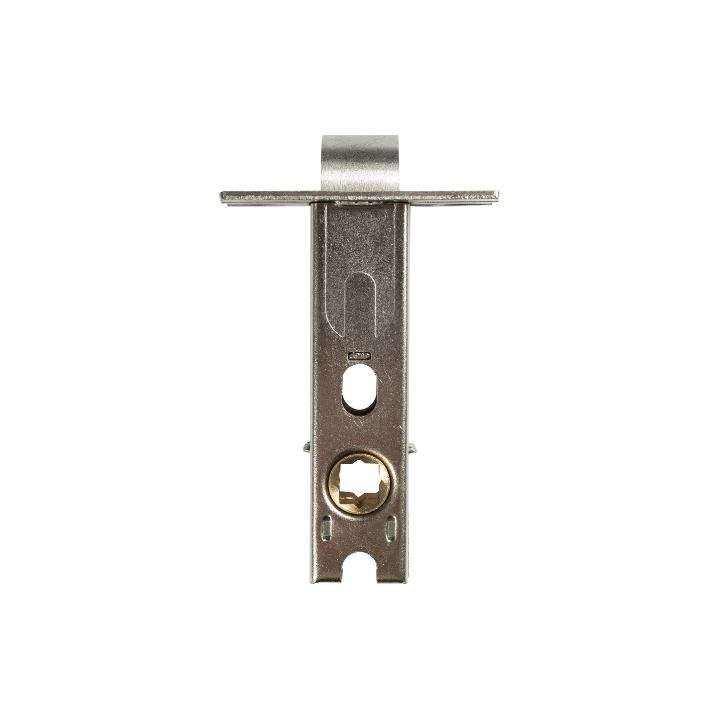Momo Tubular Latch Body 60mm Backset