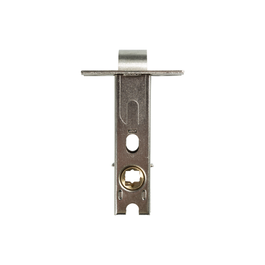 Momo Tubular Latch Body 60mm Backset