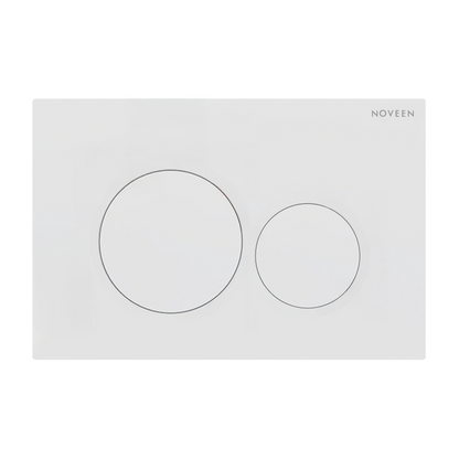 Aura 20 Matt White