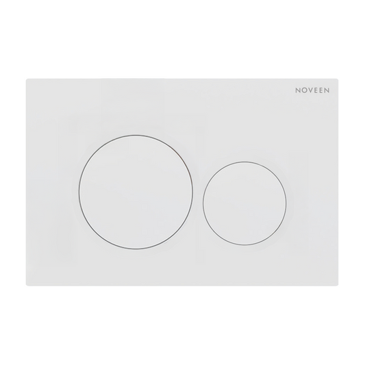 Aura 20 Matt White
