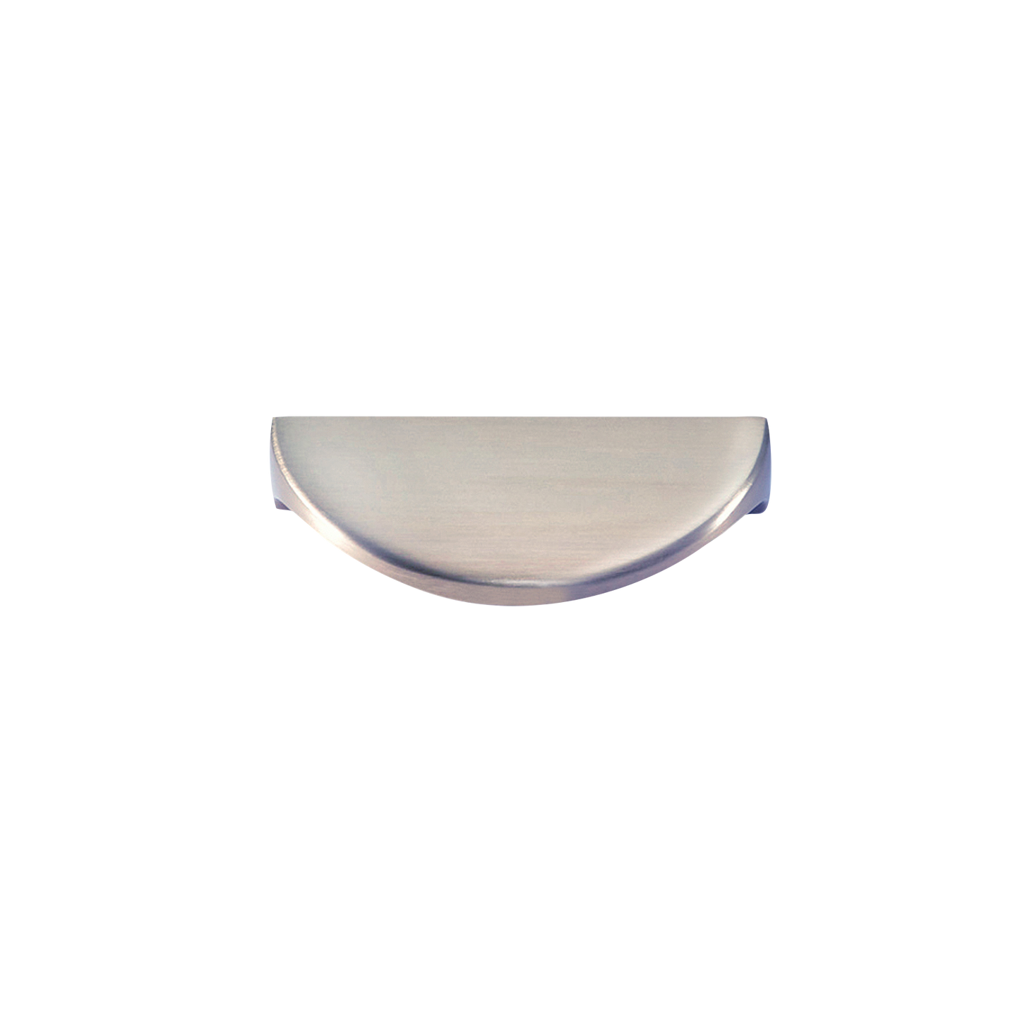 Momo Nick Pull Handle 32mm In Brushed Nickel (1)