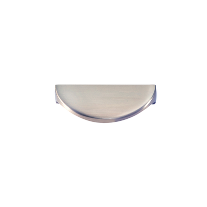 Momo Nick Pull Handle 32mm In Brushed Nickel (1)