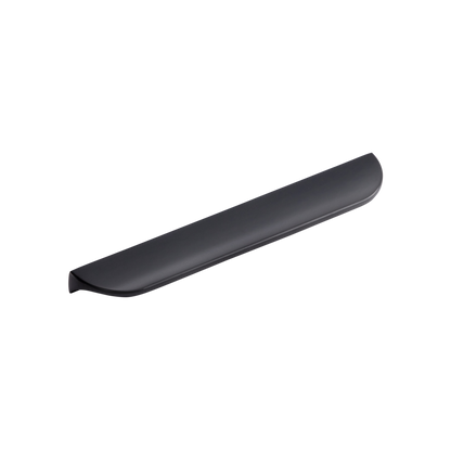 Momo Nick Pull Handle 160mm In Matt Black