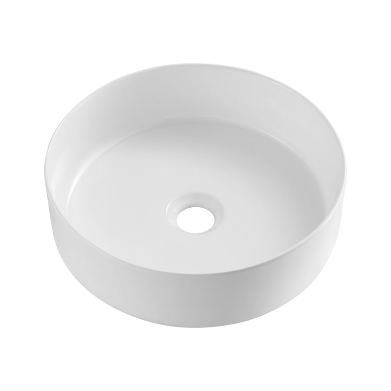 Basins