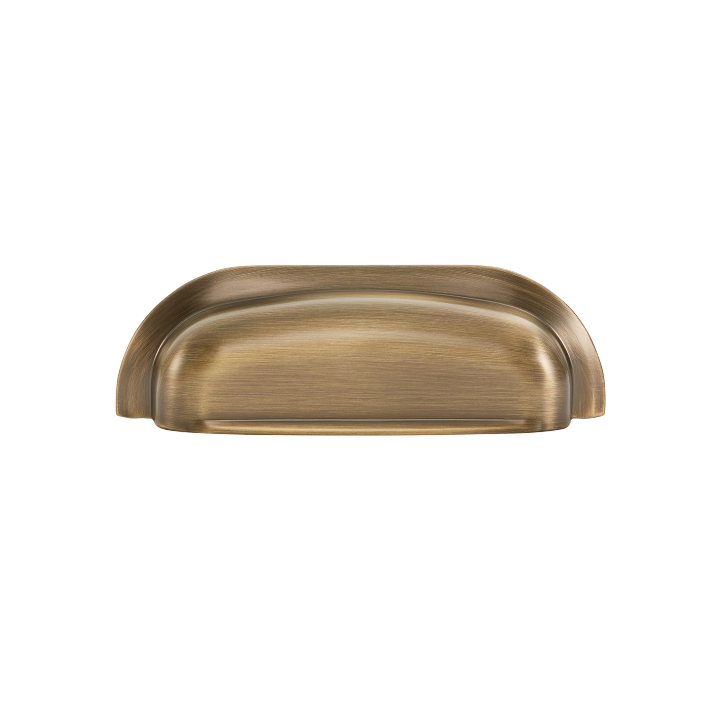 Momo New Hampton Cup 96mm in Dark Brushed Brass (1)