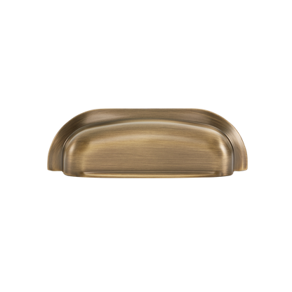 Momo New Hampton Cup 96mm in Dark Brushed Brass (1)