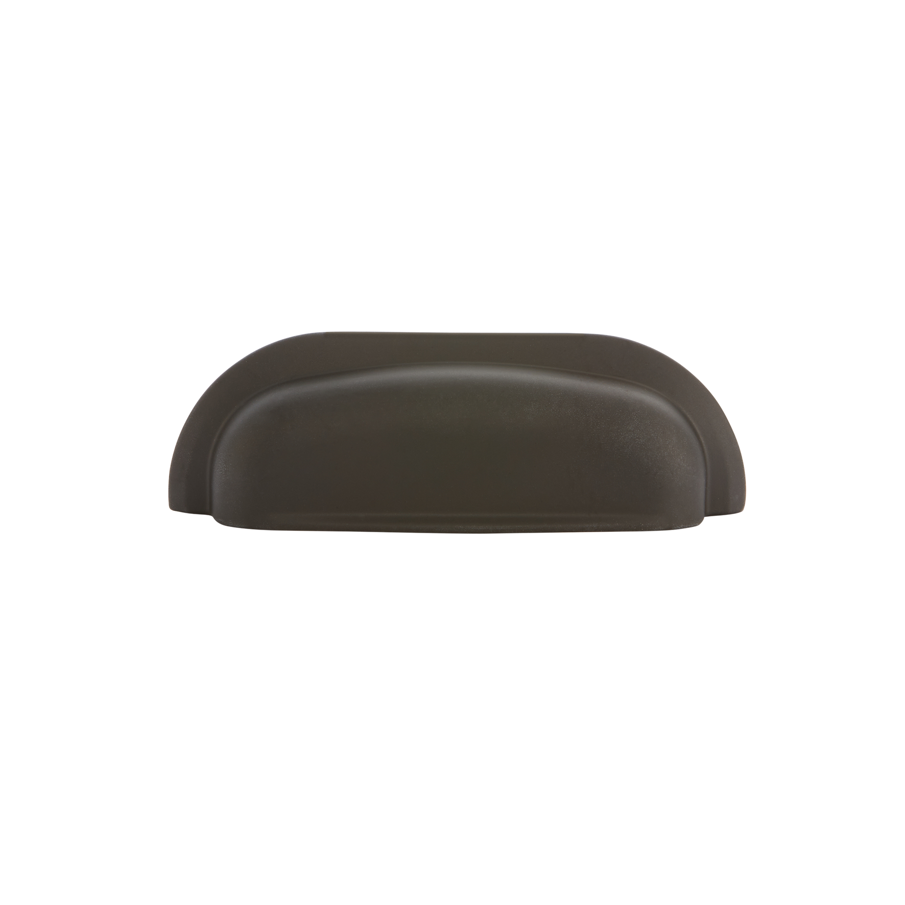 Momo New Hampton Cup 96mm in Matt Black (1)