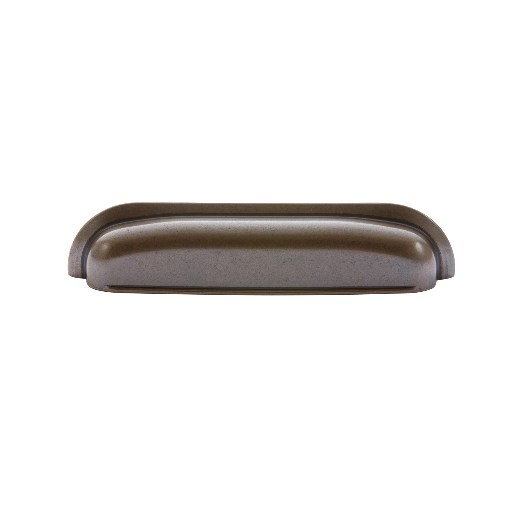 Momo New Hampton Cup 160mm in Bronze (1)