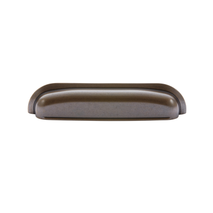 Momo New Hampton Cup 160mm in Bronze (1)