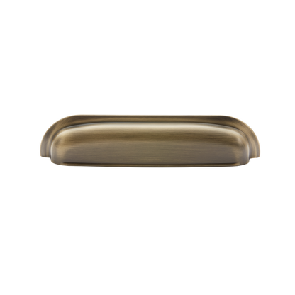 Momo New Hampton Cup 160mm in Dark Brushed Brass (1)