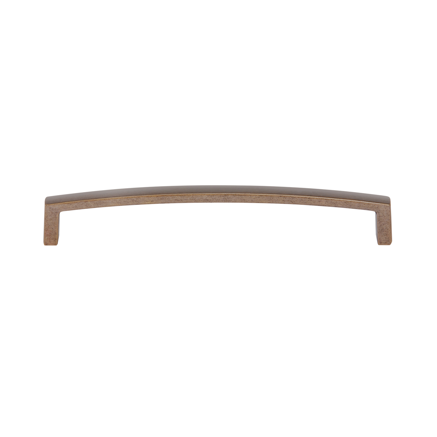 Momo New Hampton D Handle 160mm in Bronze (1)