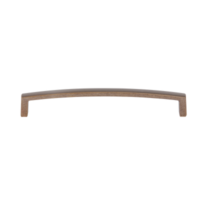 Momo New Hampton D Handle 160mm in Bronze (1)