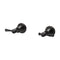 Antique Black