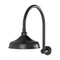 Antique Black