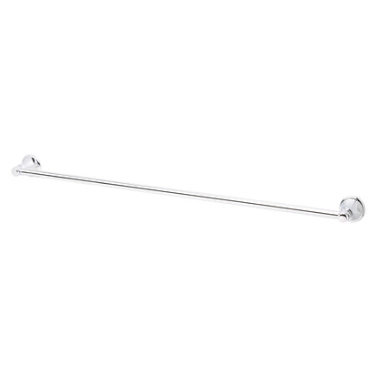 Nostalgia Single Towel Rail 760mm