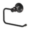 Antique Black