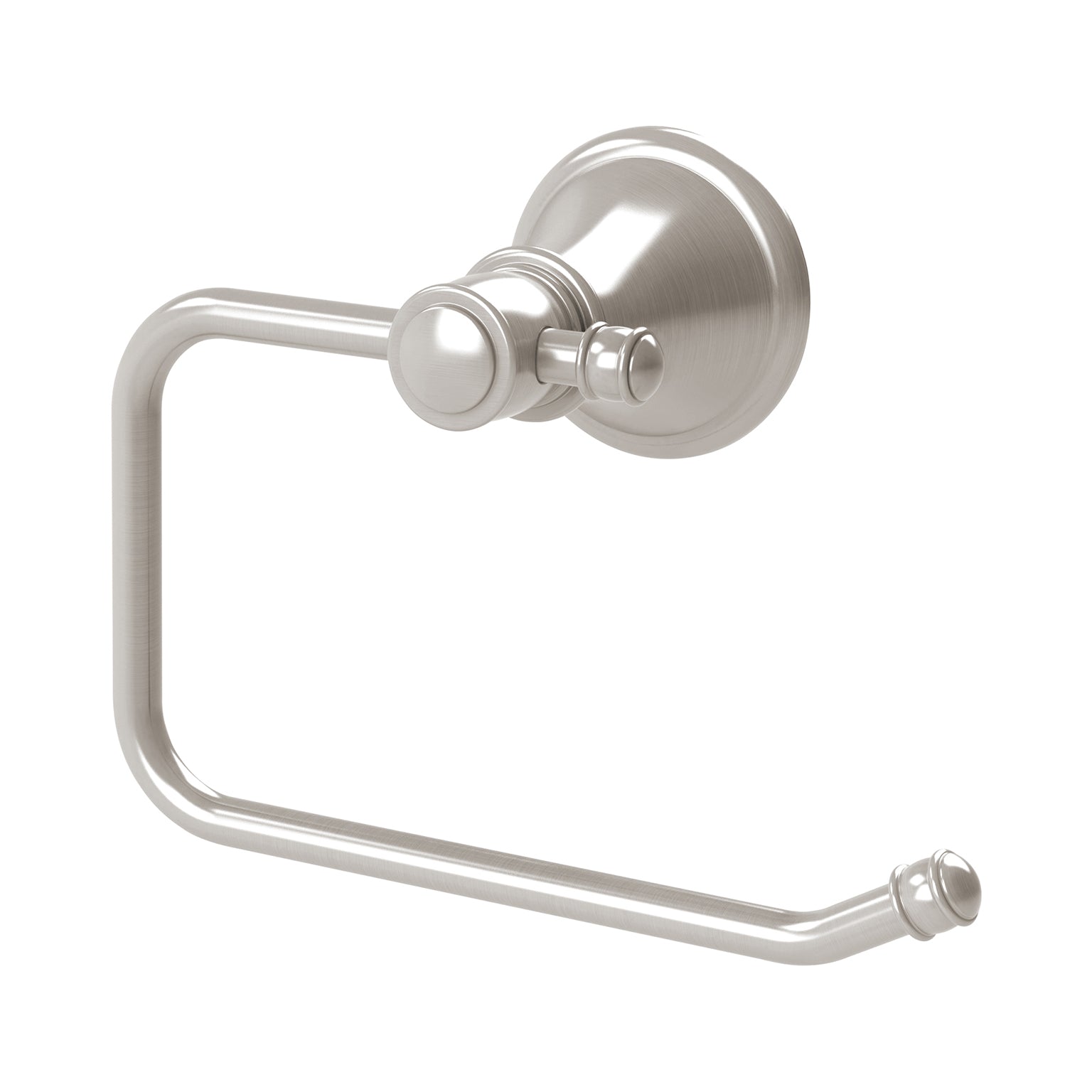 Nostalgia Toilet Roll Holder
