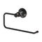 Antique Black