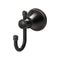 Antique Black