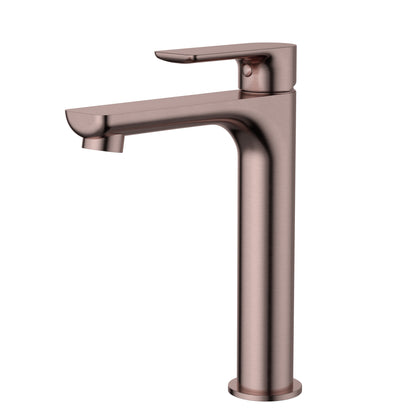 Nova Basin Mixer