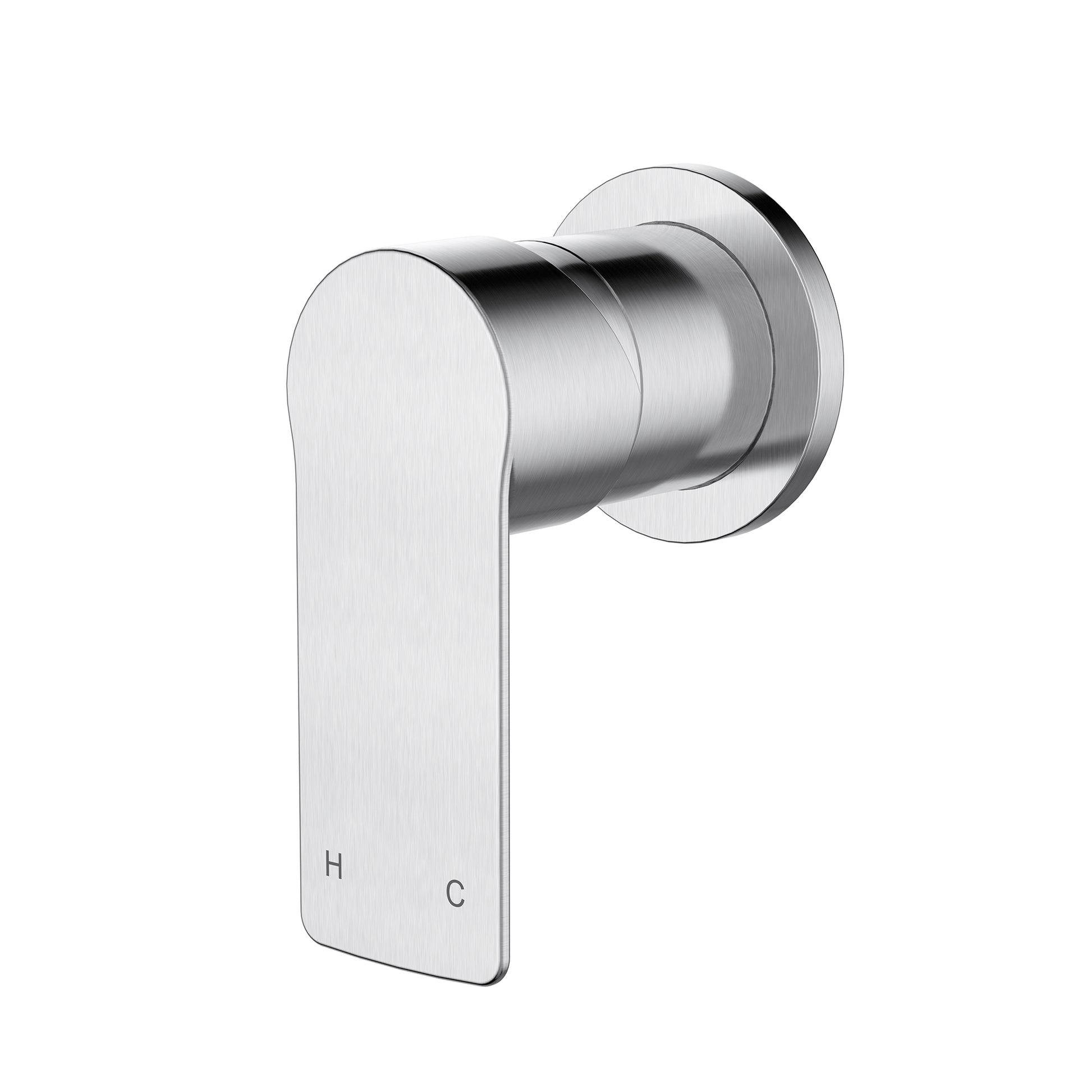 Nova Shower Mixer TRIM KIT