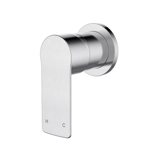 Nova Shower Mixer TRIM KIT