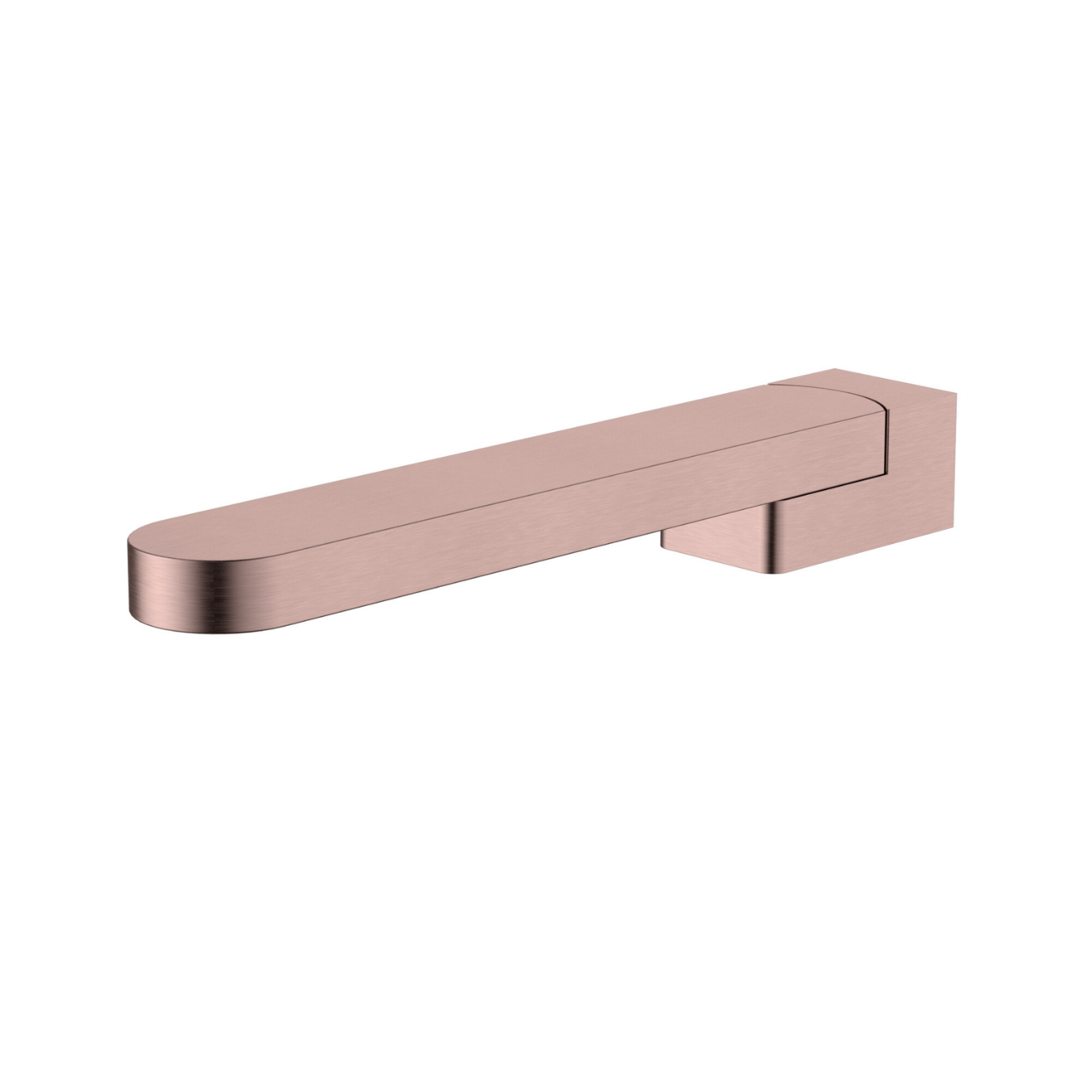 Nova Basin Mixer